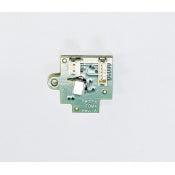 Redline Ver-2 Trigger board
