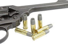 Load image into Gallery viewer, Wingun Webley MK VI WW2 CO2 Weathered
