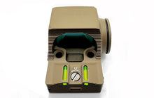 Load image into Gallery viewer, SIG Style ROMEO-X 3MOA Red Dot Sight - FDE
