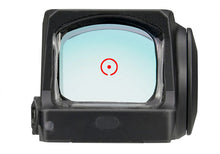 Load image into Gallery viewer, SIG Style ROMEO-X 3MOA Red Dot Sight - FDE
