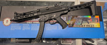 Load image into Gallery viewer, Used G&amp;G  MP5   TGM  R5 ETU
