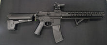 Load image into Gallery viewer, USED  KRYTAC LVOA

