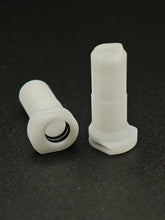 Load image into Gallery viewer, Airsoft Mutation  EPN Air Nozzle [AEG]         21.2mm
