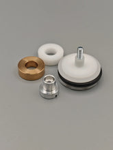 Load image into Gallery viewer, Airsoft Mutation  Whisper - Piston Head
