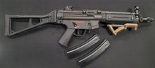 Load image into Gallery viewer, Used  G&amp;G MP5
