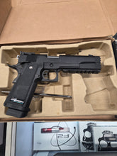 Load image into Gallery viewer, USED    WE HI CAPA
