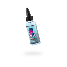 Load image into Gallery viewer, Waldo Dynamics
Perfect Silicone Lube
