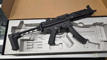 Load image into Gallery viewer, Used G&amp;G  MP5   TGM  R5 ETU
