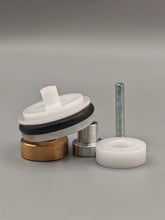 Load image into Gallery viewer, Airsoft Mutation  Whisper - Piston Head
