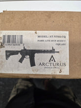 Load image into Gallery viewer, USED/DEMO  ARCTURUS

