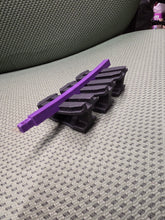 Load image into Gallery viewer, Custom Mag Pull (3-Pack)
