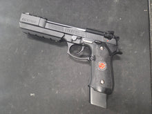 Load image into Gallery viewer, USED WE SAMURAI EDGE M92    S.T.A.R.S
