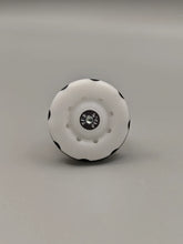 Load image into Gallery viewer, Airsoft Mutation  Whisper - Piston Head
