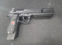 Load image into Gallery viewer, USED WE SAMURAI EDGE M92    S.T.A.R.S

