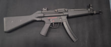 Load image into Gallery viewer, USED/DEMO  G&amp;G MP5
