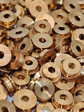 Load image into Gallery viewer, Airsoft Mutation  Bushings Set (8.00mm)
