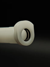 Load image into Gallery viewer, Airsoft Mutation  EPN Air Nozzle [AEG]         21.2mm
