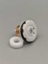 Load image into Gallery viewer, Airsoft Mutation  Whisper - Piston Head
