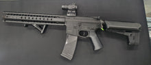 Load image into Gallery viewer, USED  KRYTAC LVOA
