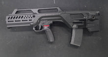 Load image into Gallery viewer, G&amp;G ESG B-10 Airsoft Bullpup Gas Shotgun    STORE  DISPLAY NO BOX
