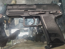 Load image into Gallery viewer, USED  HK  USP compact
