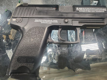 Load image into Gallery viewer, USED  HK  USP compact
