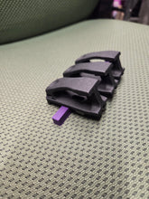 Load image into Gallery viewer, Custom Mag Pull (3-Pack)
