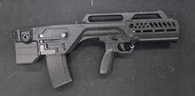 Load image into Gallery viewer, G&amp;G ESG B-10 Airsoft Bullpup Gas Shotgun    STORE  DISPLAY NO BOX
