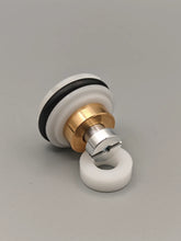 Load image into Gallery viewer, Airsoft Mutation  Whisper - Piston Head
