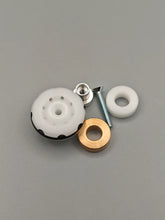 Load image into Gallery viewer, Airsoft Mutation  Whisper - Piston Head
