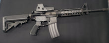 Load image into Gallery viewer, USED ASG M4 with optic
