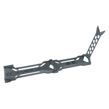 Load image into Gallery viewer, JOINT FOLDING GUN STAND
