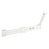 JOINT FOLDING GUN STAND