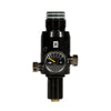STANDARD 4500psi Regulator