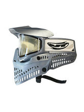Load image into Gallery viewer, Proflex Limited Edition Mask - Blue Steel

