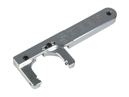 Speed Airsoft Adjustable Nut Wrench (SA2078)