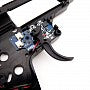 Load image into Gallery viewer, JeffTron Scylla HPA - V2
