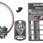 Load image into Gallery viewer, JeffTron Scylla HPA - V2
