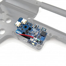 Load image into Gallery viewer, JeffTron Scylla HPA - V2
