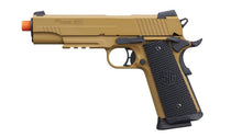 Load image into Gallery viewer, SIG SAUER - PRFC PISTOL - 1911 EMPER SCORP CO2

