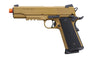 SIG SAUER - PRFC PISTOL - 1911 EMPER SCORP CO2