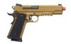 SIG SAUER - PRFC PISTOL - 1911 EMPER SCORP CO2