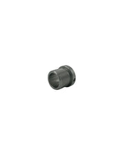 Load image into Gallery viewer, V2 Hop-up Thing Gearbox Lip -- Polarstar     Jack/Kythera/FE/F2
