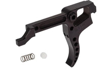 Load image into Gallery viewer, Speed Airsoft Kriss V AEG Gen2 Tunable Trigger
