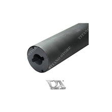 Load image into Gallery viewer, Classic Army MP5 SD SILENCER (A006M)
