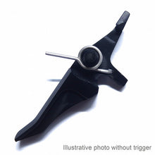 Load image into Gallery viewer, Trigger spring V2  - Jefftron
