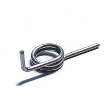 Load image into Gallery viewer, Trigger spring V2  - Jefftron
