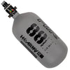 Alpha Air - Air System Standard Reg     88/4500   GRAPHITE