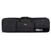 BSX Rifle Case 42"