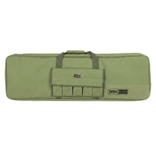 Load image into Gallery viewer, BSX Rifle Case 42"
